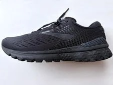 Brooks — Brooks Running Shoes Adrenaline GTS 19 11D Runner 1102941D071 — Sneaker — resale