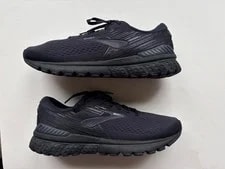 Brooks Running Shoes Adrenaline GTS 19 11D Runner 1102941D071 3