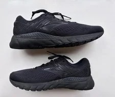 Brooks Running Shoes Adrenaline GTS 19 11D Runner 1102941D071 4