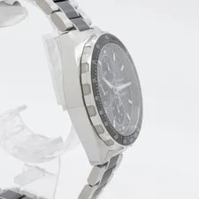 TAG Heuer Formula 1 CAZ2012.BA0970 Gray Dial Automatic 2