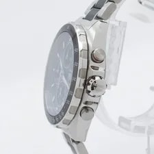 TAG Heuer Formula 1 CAZ2012.BA0970 Gray Dial Automatic 3