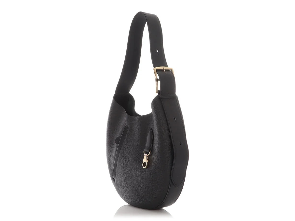 Hermès Large and Sac Arçon 3