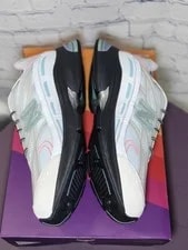 New Balance X Action Bronson 2811 ' '(U281163V) 4