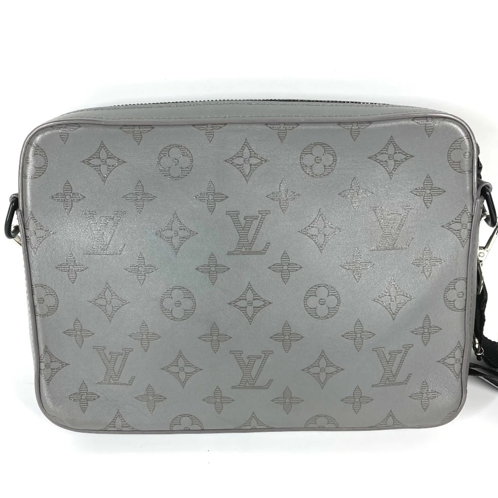 Louis Vuitton Shadow 2
