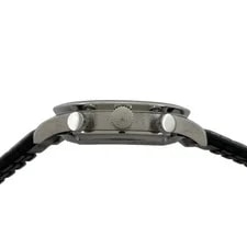 IWC Portuguese Chronograph IW371491 Blue #343 4