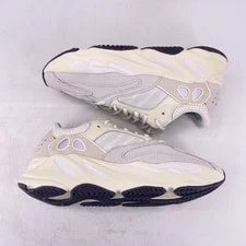 Yeezy 700 "Analog" 2019 - Size 8.5 - eg7596 (9519-194) 3