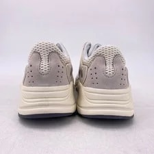 Yeezy 700 "Analog" 2019 - Size 8.5 - eg7596 (9519-194) 4