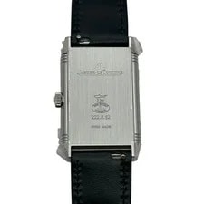 Jaeger-LeCoultre 222.8.62(Q3868520) 24mm Stainless Steel OKW889 2