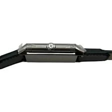 Jaeger-LeCoultre 222.8.62(Q3868520) 24mm Stainless Steel OKW889 3