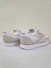 Reebok Classic All Seasons Sports Casual Training Shoes 2