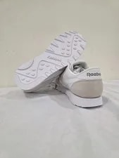 Reebok Classic All Seasons Sports Casual Training Shoes 4