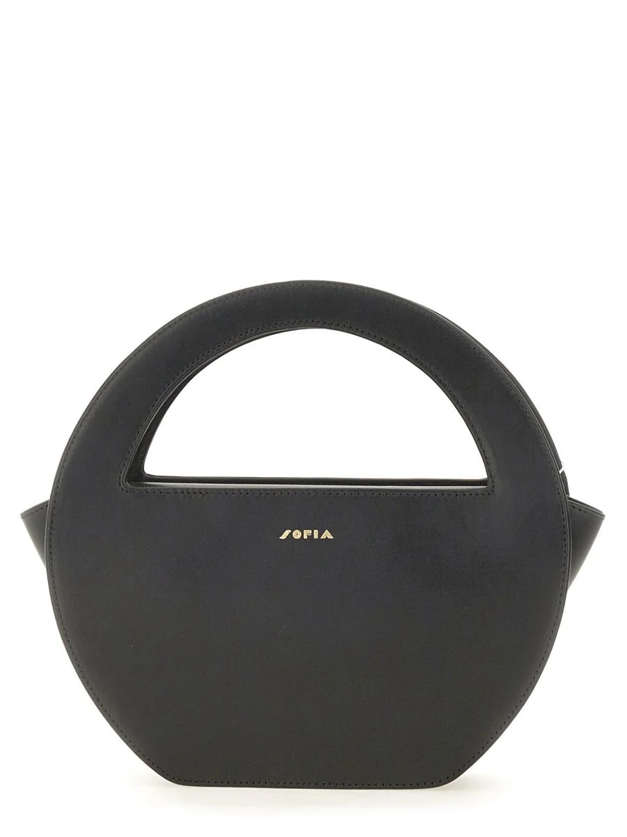 Sofia Mini — 3