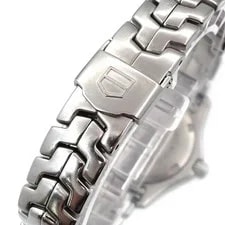 TAG Heuer Link WJF1311 Working 4