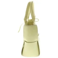 Bottega Veneta Maxi Mini Arco 2Way Hand Go 3