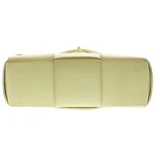 Bottega Veneta Maxi Mini Arco 2Way Hand Go 4
