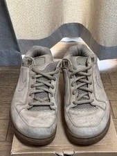 9.5US Nike Sb Zoom Air Angus Wheat Us9.5 LTD Collection Original Spo 3