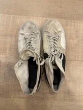 Nike SB Zoom Blazer Mid Shoes 4