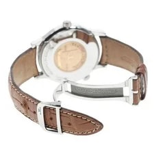 Jaeger-LeCoultre Master Geographic 142.8.92/Q1428420 38mm Automatic #C2290 2