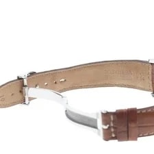 Jaeger-LeCoultre Master Geographic 142.8.92/Q1428420 38mm Automatic #C2290 3