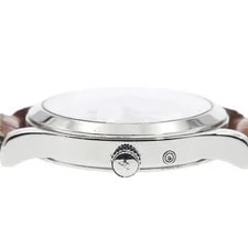 Jaeger-LeCoultre Master Geographic 142.8.92/Q1428420 38mm Automatic #C2290 4
