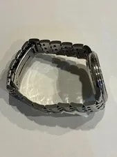 Omega de Ville 4500.31 Cal.1120 35mm Date AT No BOX 4