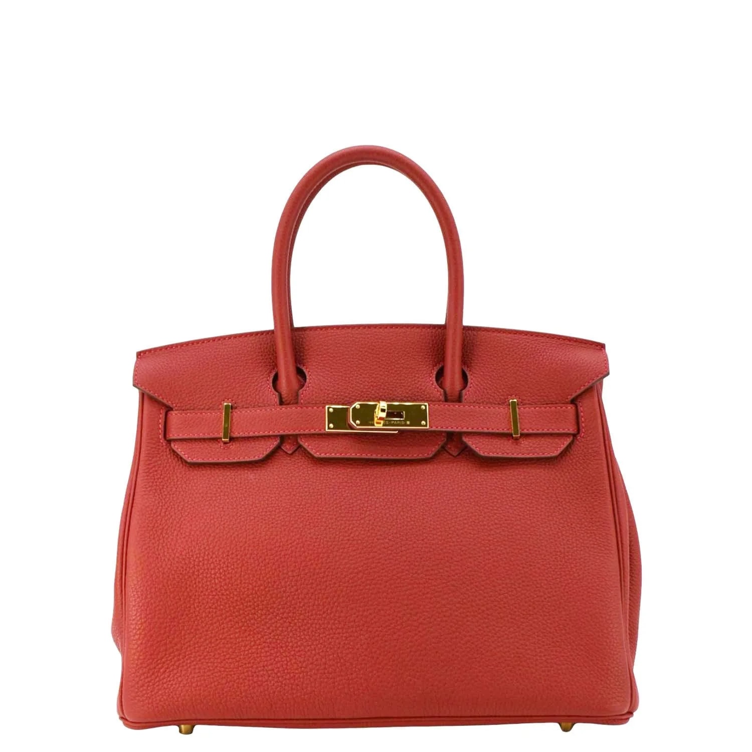 Hermes Birkin 30 2020 4