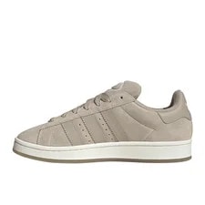 Adidas Campus 00S Lace Up Size 9 M Casual Shoes 3