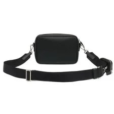 Prada Triangle Logo Camera 155924063 2
