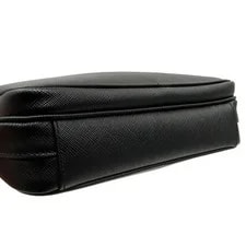 Prada Triangle Logo Camera 155924063 4