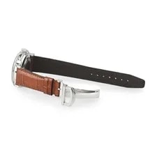 IWC Portugieser Chronograph IW371606 SW17226 4