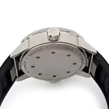 IWC Aquatimer Automatic iw328802 4