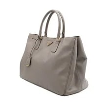 Prada LUX aa53450 152316332 2