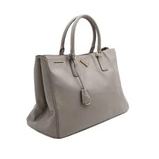 Prada LUX aa53450 152316332 3
