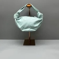 Bottega Veneta Bucket for 2