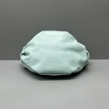 Bottega Veneta Bucket for 3