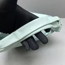 Bottega Veneta Bucket for 4
