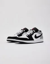 Air Jordan 1 Low SE Matte - Sizes (HF3148-106) 2