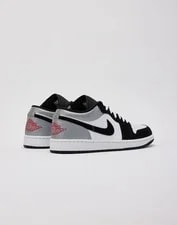Air Jordan 1 Low SE Matte - Sizes (HF3148-106) 3
