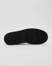 Air Jordan 1 Low SE Matte - Sizes (HF3148-106) 4