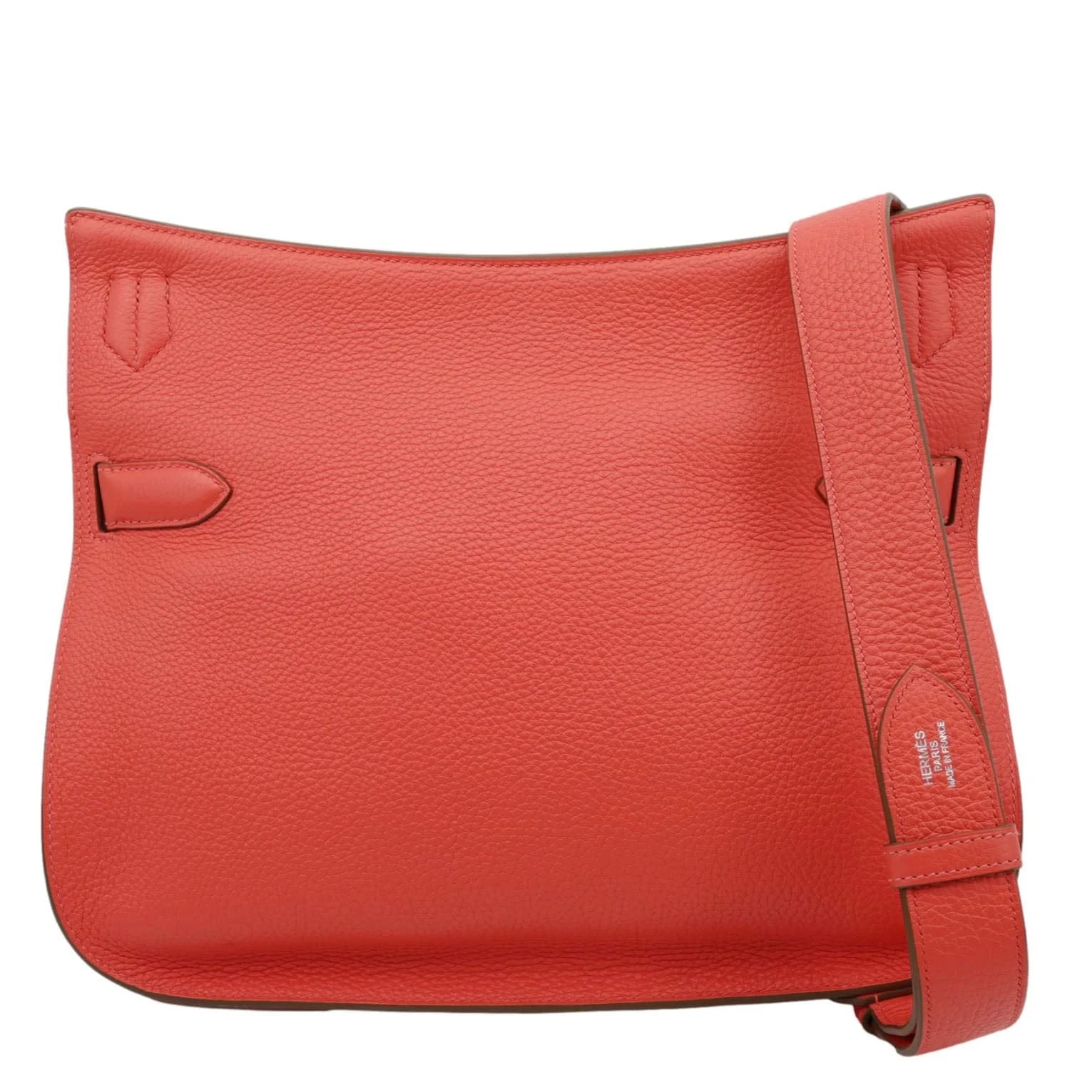 Hermes Jypsiere 31 Messenger 3