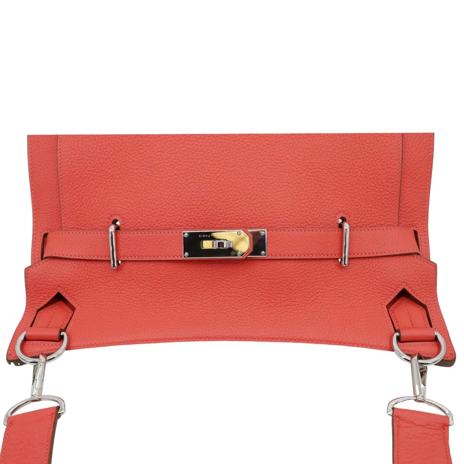 Hermes Jypsiere 31 Messenger 4