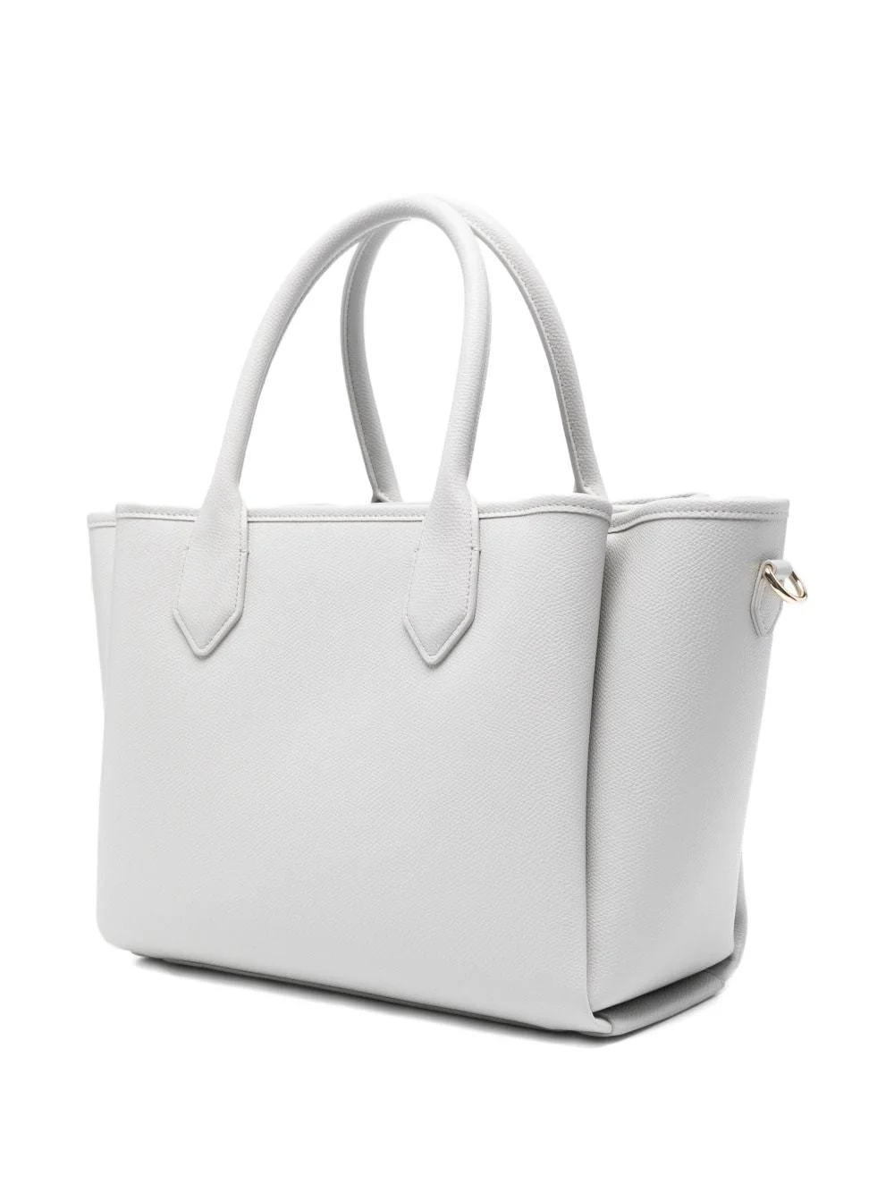 Emporio Armani Palmellato — 2