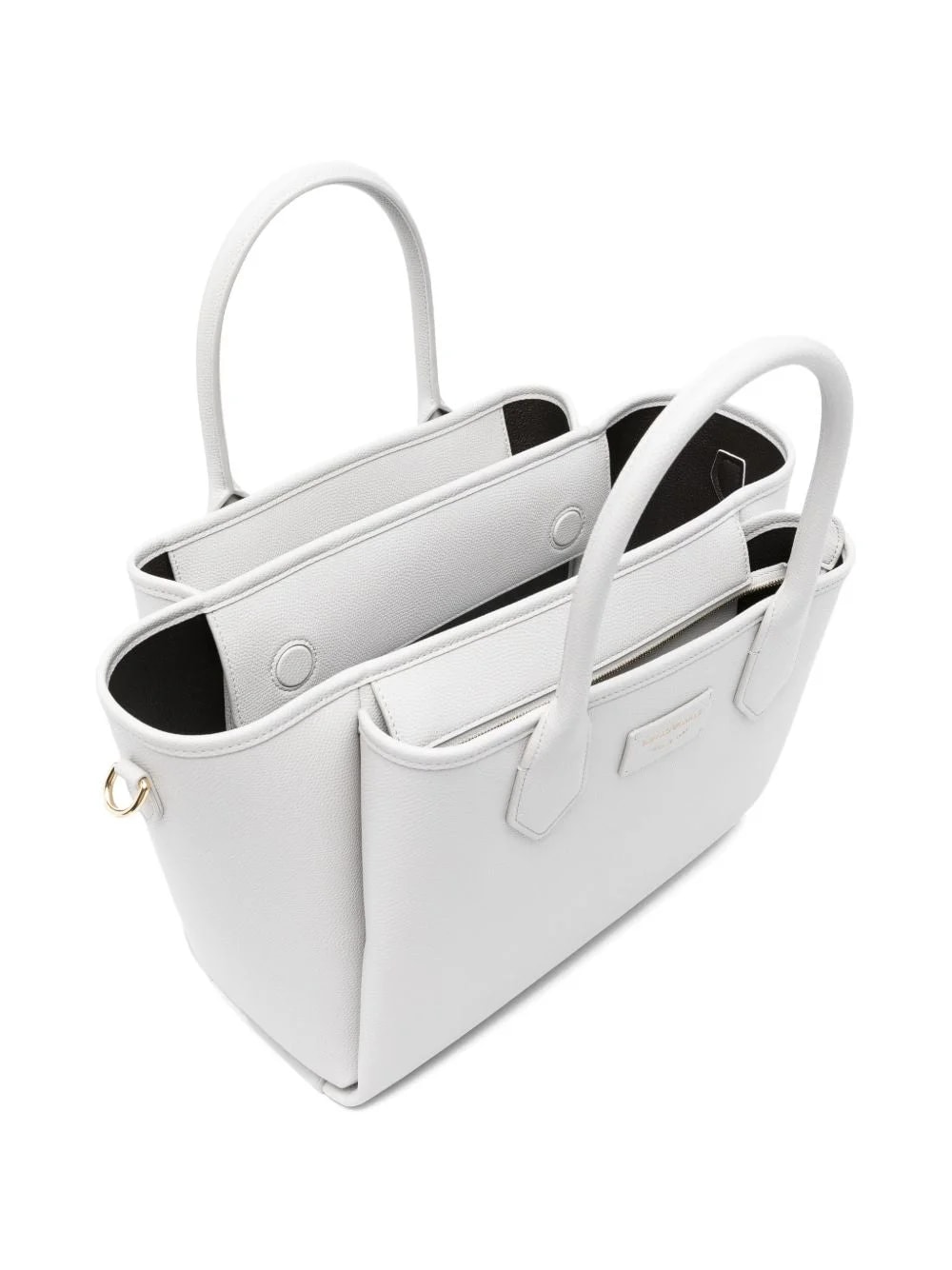 Emporio Armani Palmellato — 4