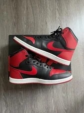 Size 11.5M - Air Jordan 1 Retro '85 OG 2025 High 2