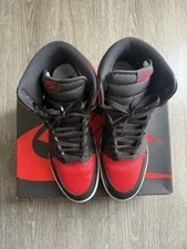 Size 11.5M - Air Jordan 1 Retro '85 OG 2025 High 3