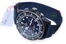 Tudor Pelagos FXD Chrono Alinghi Red Bull Racing 25807KN - 2023 2