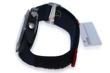 Tudor Pelagos FXD Chrono Alinghi Red Bull Racing 25807KN - 2023 3