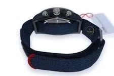 Tudor Pelagos FXD Chrono Alinghi Red Bull Racing 25807KN - 2023 4