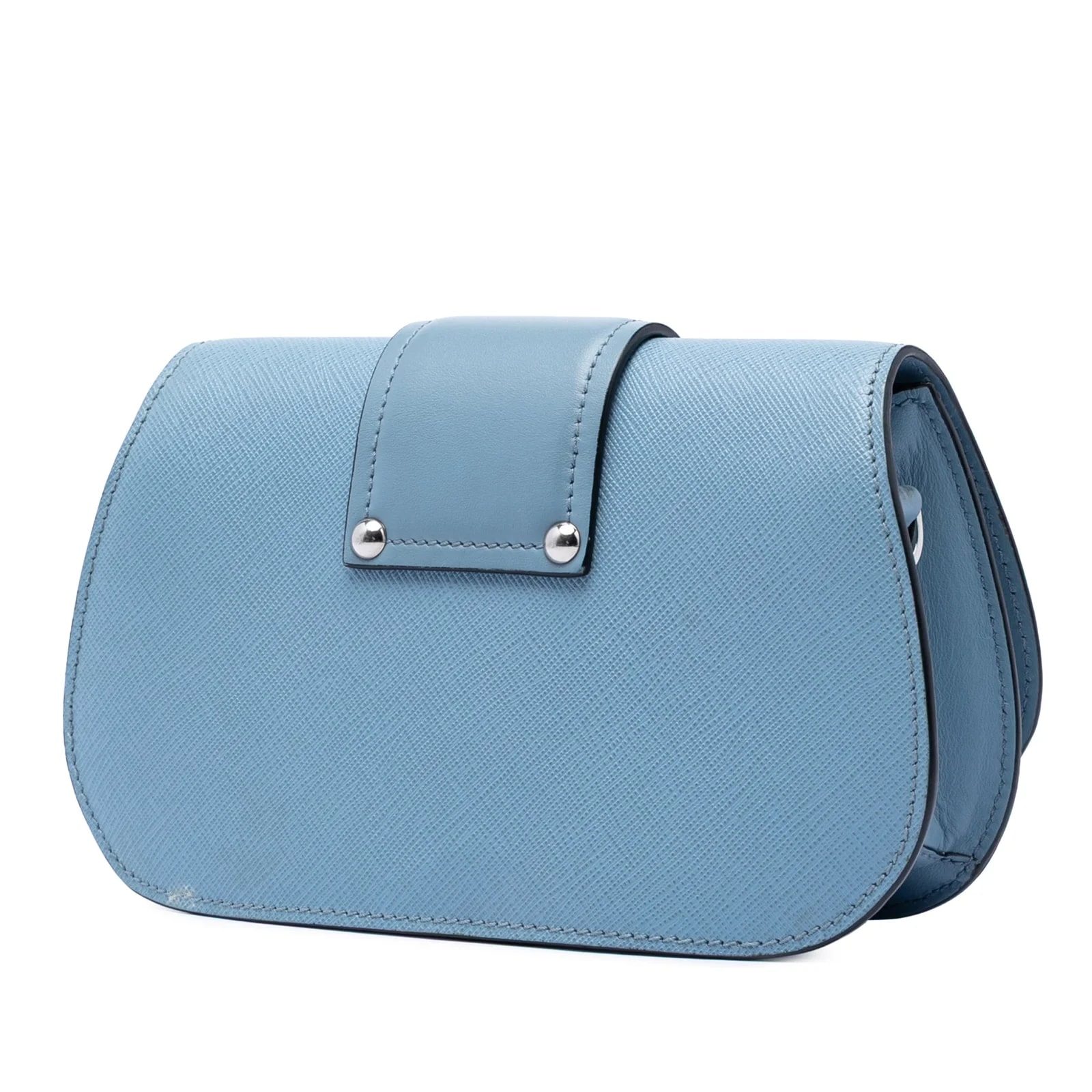 Mini Sidonie Crossbody 2