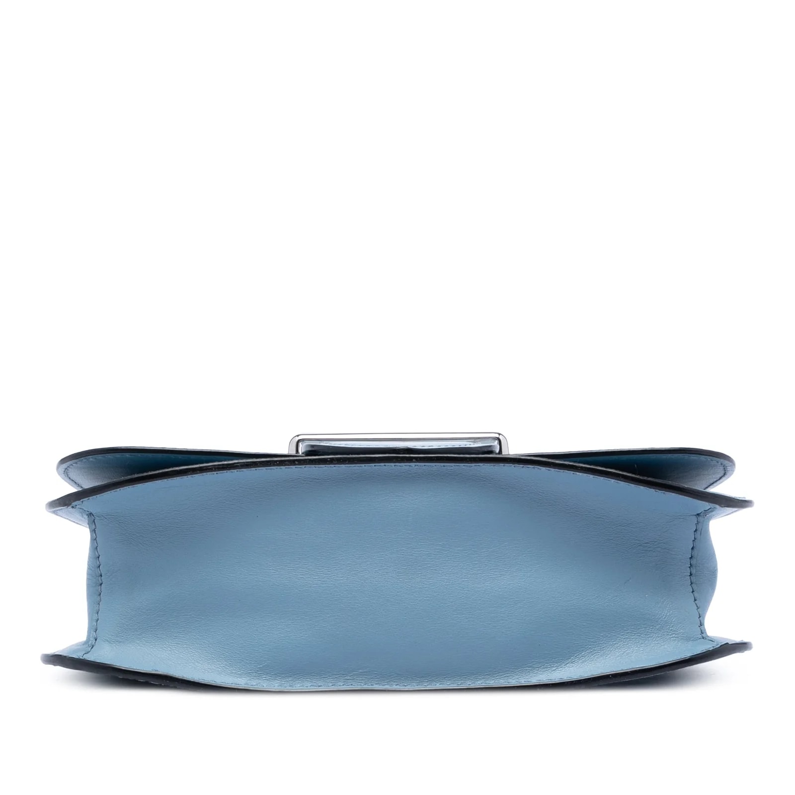 Mini Sidonie Crossbody 3
